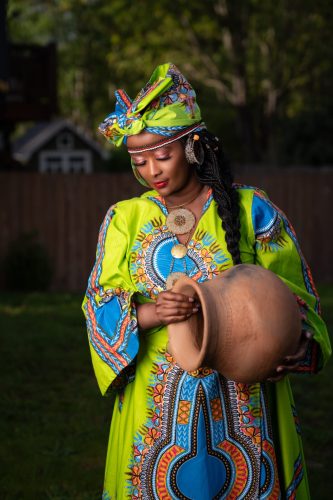 traditional_photoshoot_luxe_dress_photography_7